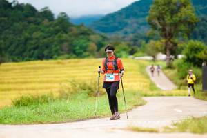 BIB: 
                            <button type="button" onclick="openModal(13442792)" class="btn btn-primary btn-sm float-right btn-popup" data-toggle="modal" data-target=".modal-high-quality">
                        <i class="fas fa-shopping-cart"></i> Add to Cart
                    </button>
                                            <button type="button" onclick="isThisMe(13442792, true)" class="btn btn-success btn-sm float-right btn-popup btn-isme hidden" data-toggle="tooltip" data-placement="bottom" title="นี่คือรูปของคุณใช่ไหม คลิกที่นี่เพื่อเอาเข้าอัลบั้ม">
                        <i class="fas fa-plus"></i> Add to album
                    </button>
                    <button type="button" onclick="isThisMe(13442792, false)" class="btn btn-warning btn-sm float-right btn-popup btn-isnotme hidden">
                        <i class="fas fa-ban"></i> Remove from album
                    </button>